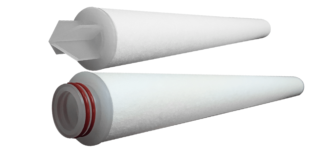 AR-Banner