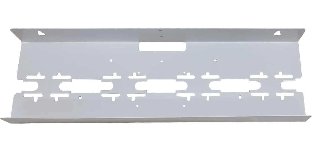 BR-104U-WC-Banner