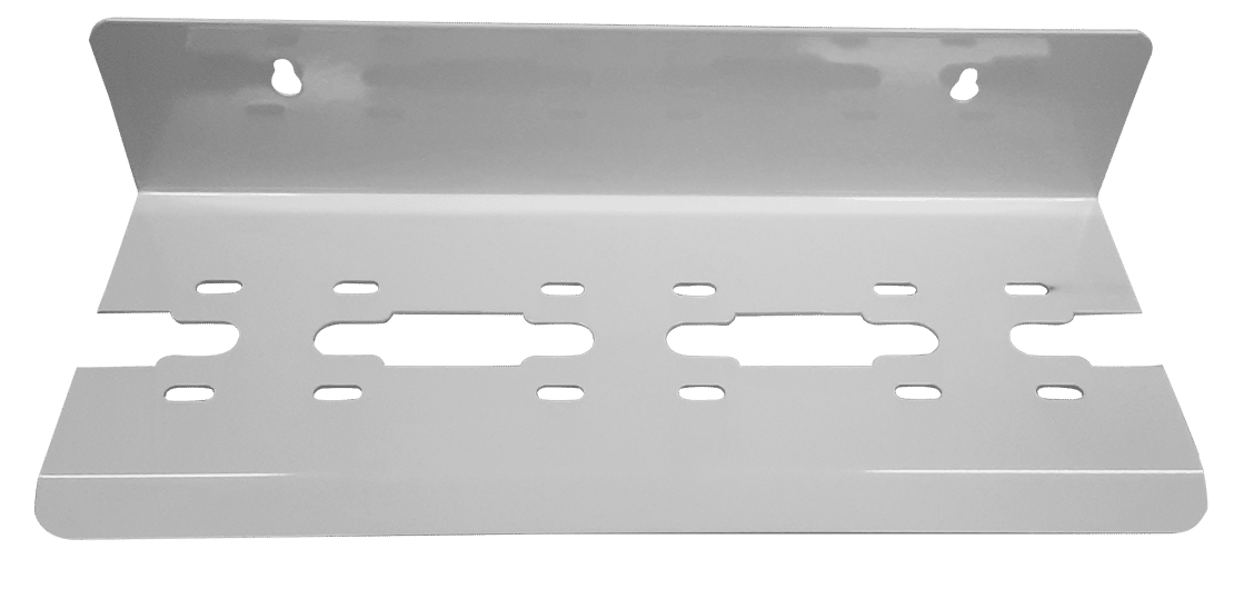 BR-BB103N-WC-Banner