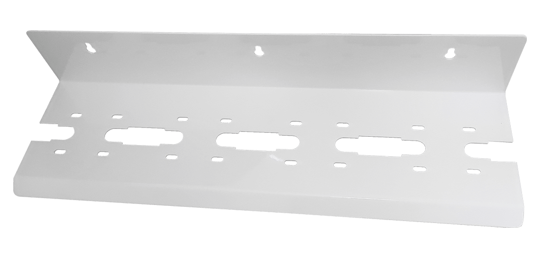 BR-BB104N-WC-Banner