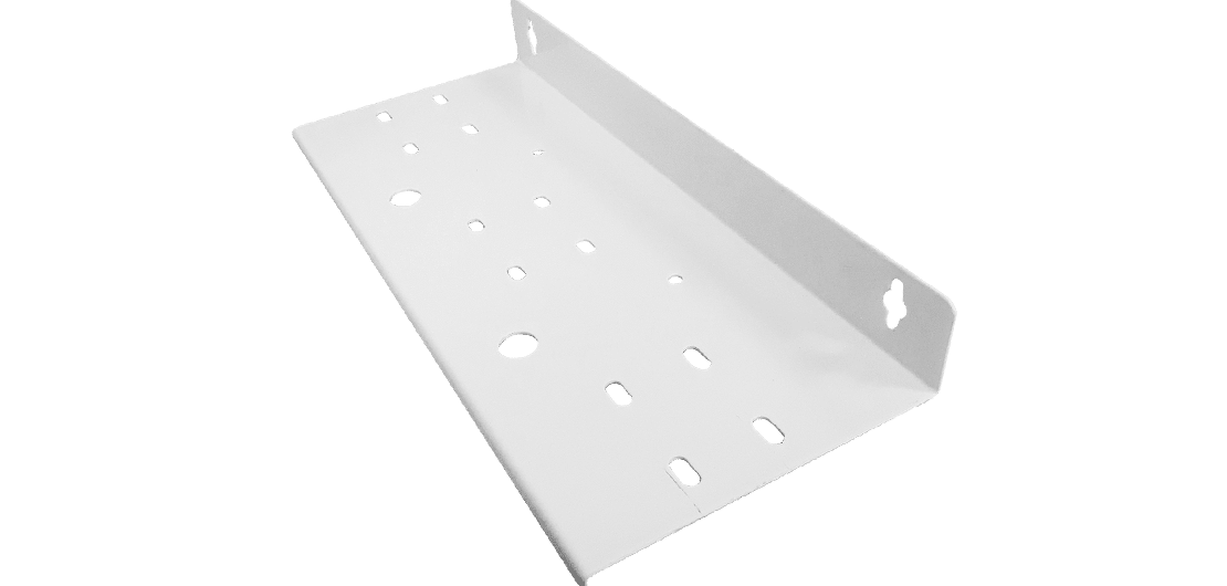 BR-PU889W3-Banner