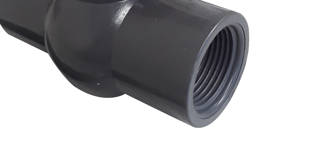 BV-UPVC-075-banner