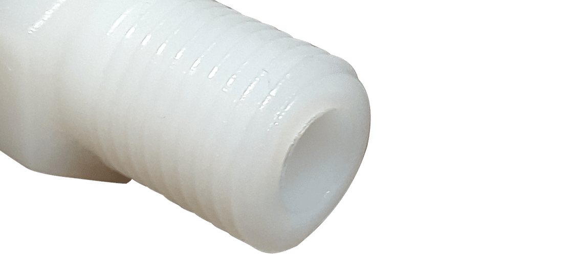 CC-2W-Banner