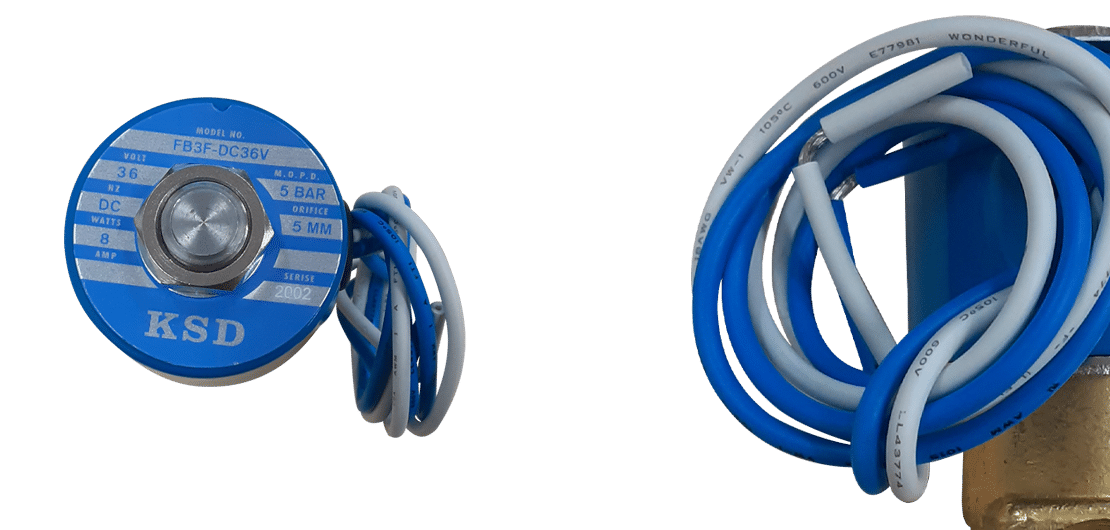 ESV-02-FB3F-Banner