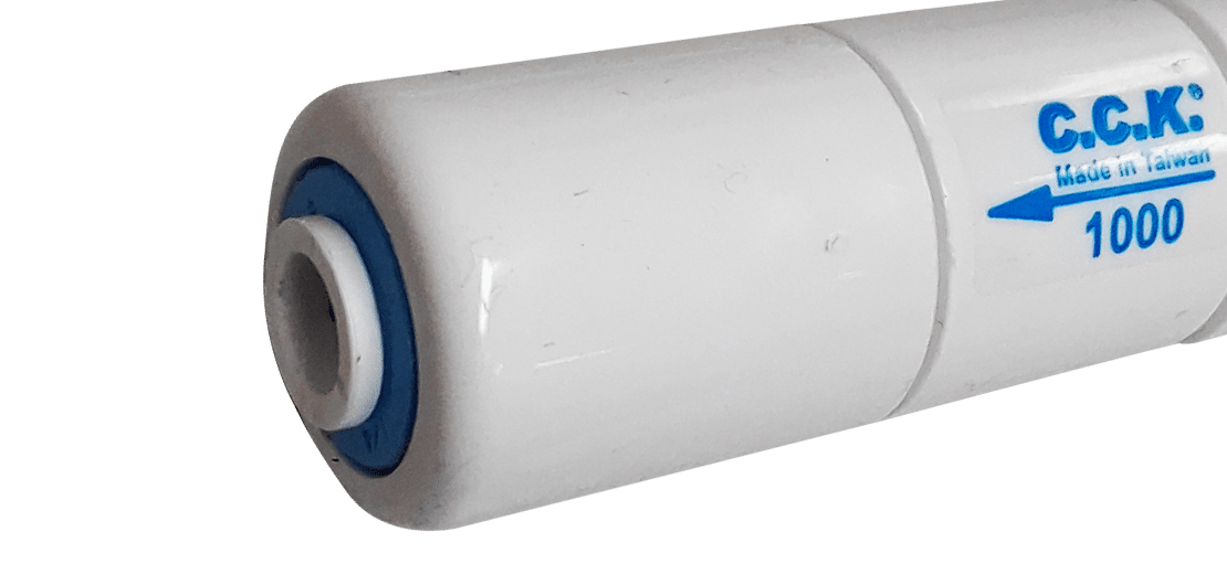 FR-1000P-EZ-Banner
