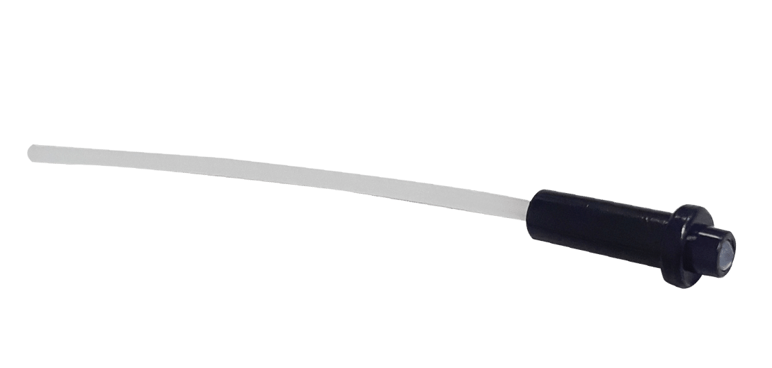 FRC-300BK-banner