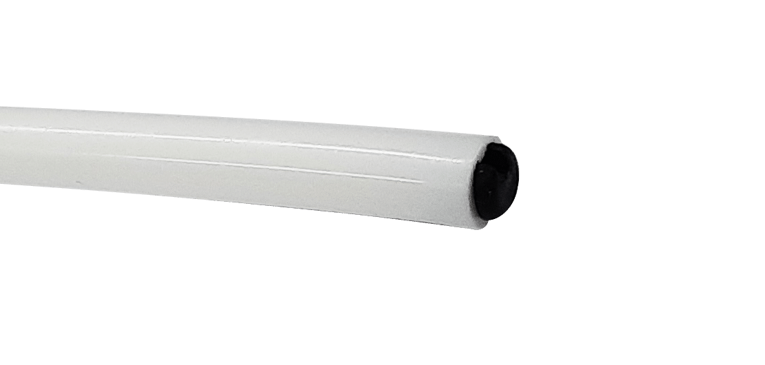 FRT-1000-BLK-A-Banner