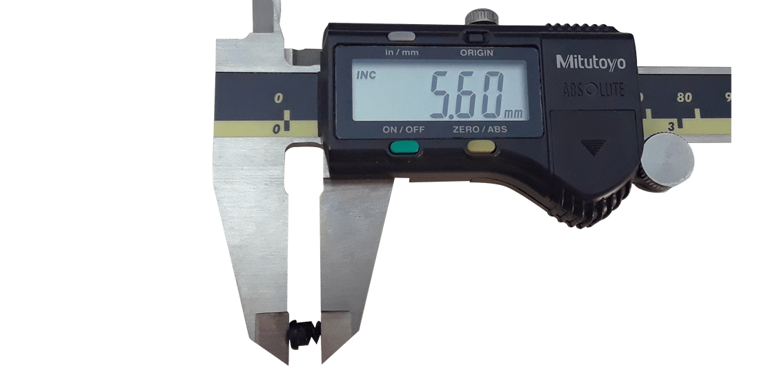 FRT-1000-BLK-Banner