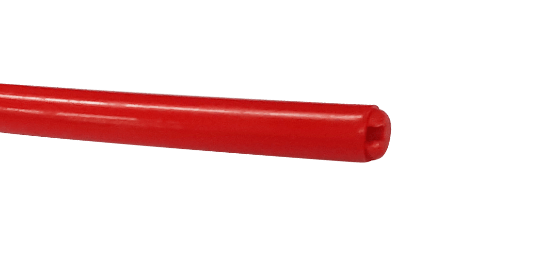 FRT-250-RED-A-Banner