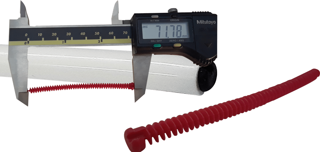 FRT-250-RED-Banner