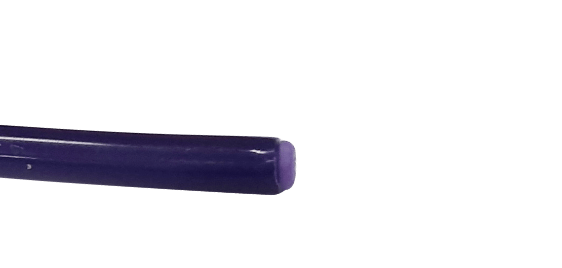 FRT-750-PUR-A-Banner