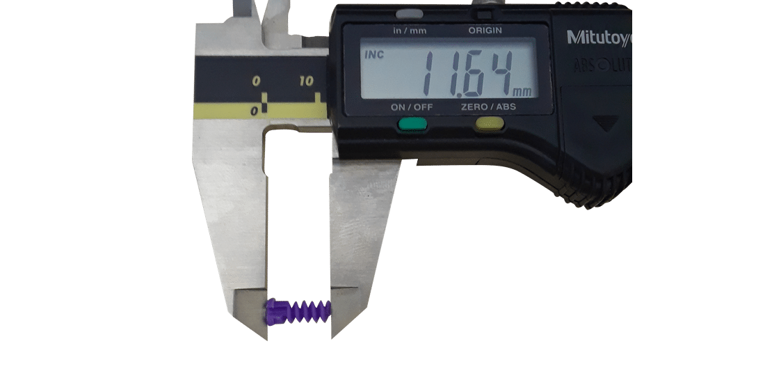 FRT-750-PUR-Banner