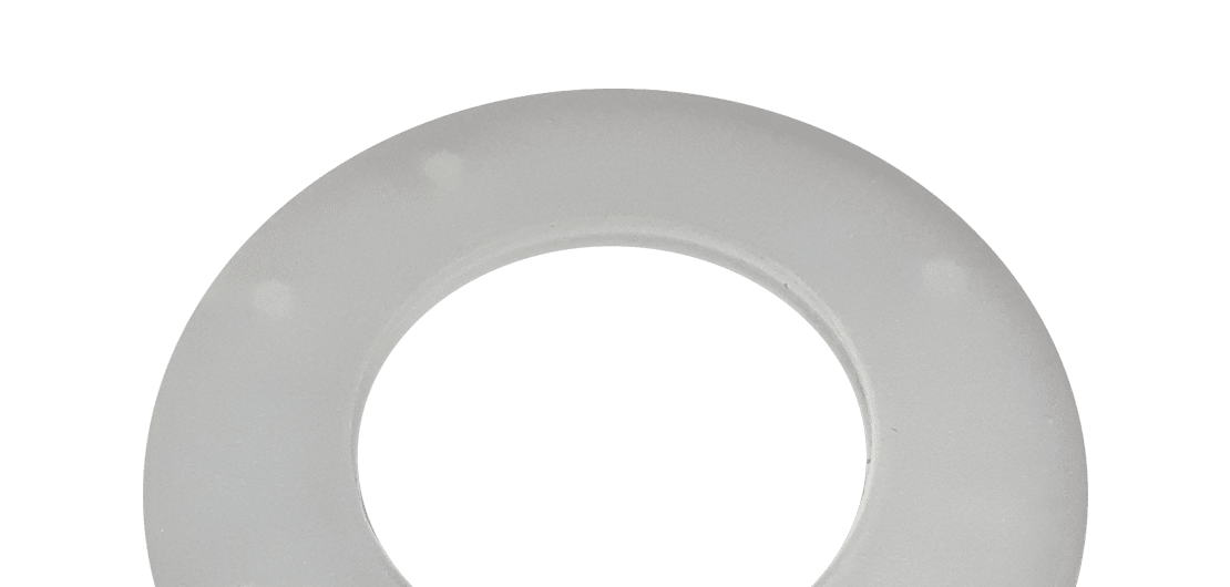 GSK-2852-3.5WHT-Banner