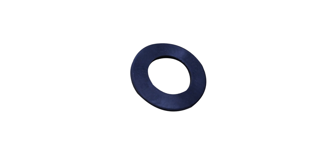 GSK-3051-3.4BK-Banner