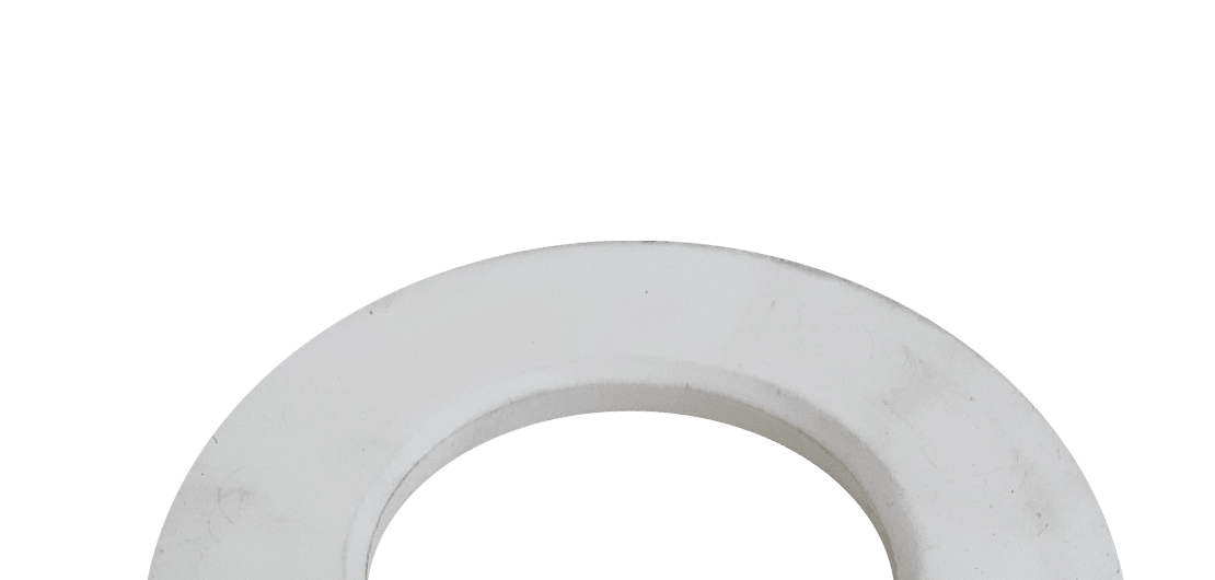 GSK-HQCBC-WHT-Banner