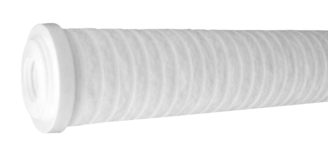 GSSR-Banner