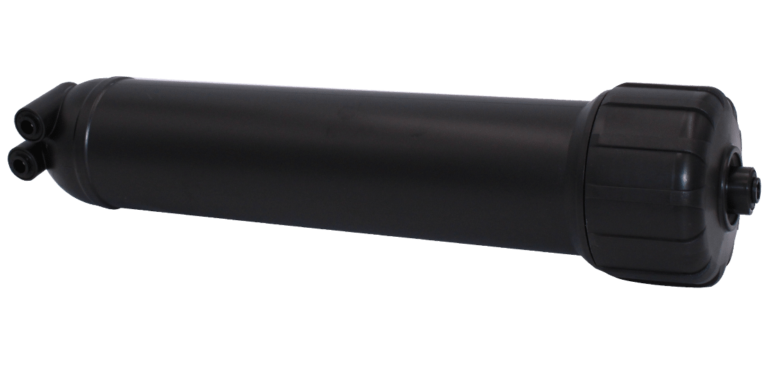 MH-35DBLK-Banner