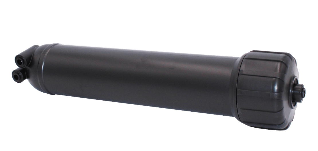 MH-35DBLK-EZ-Banner