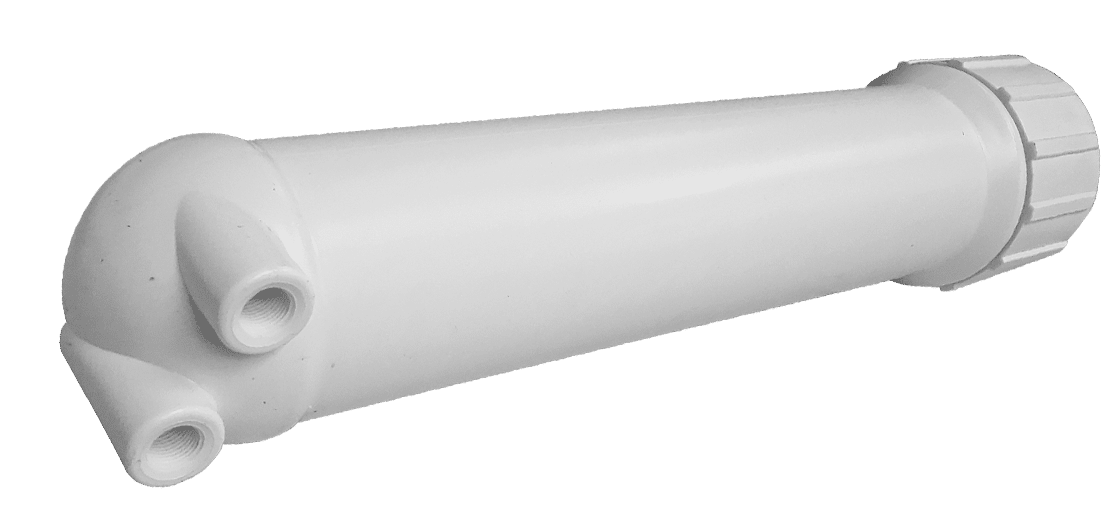 MH-35DW-Banner