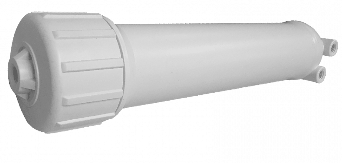 MH-35DW