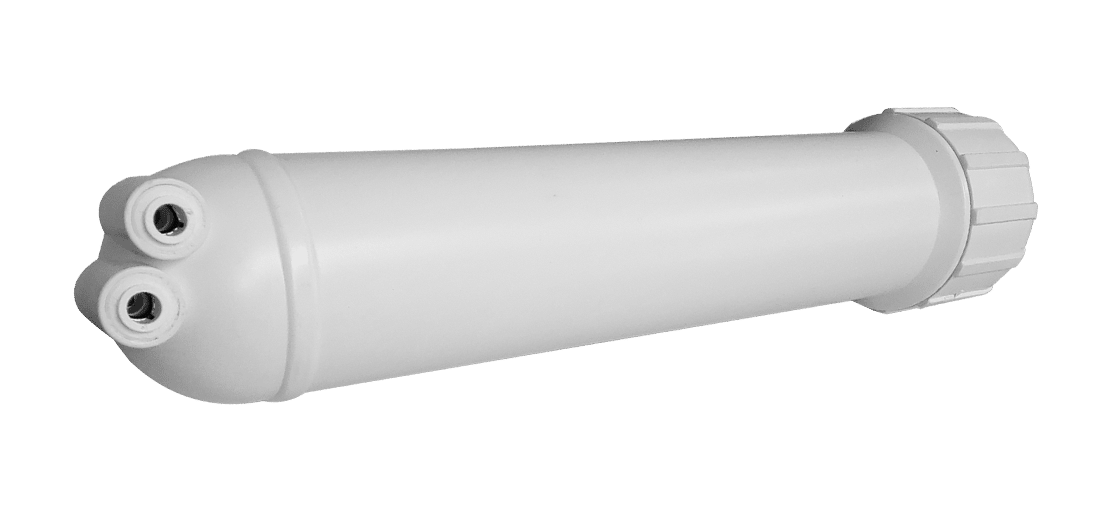 MH-35SW-EZ-B-Banner