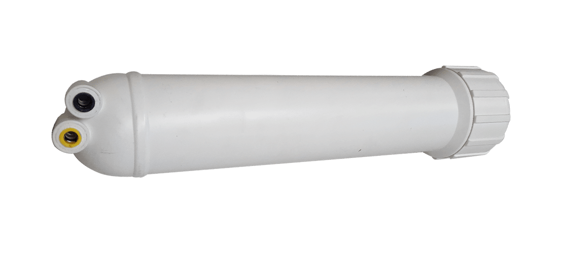 MH-35SW-EZ-Banner