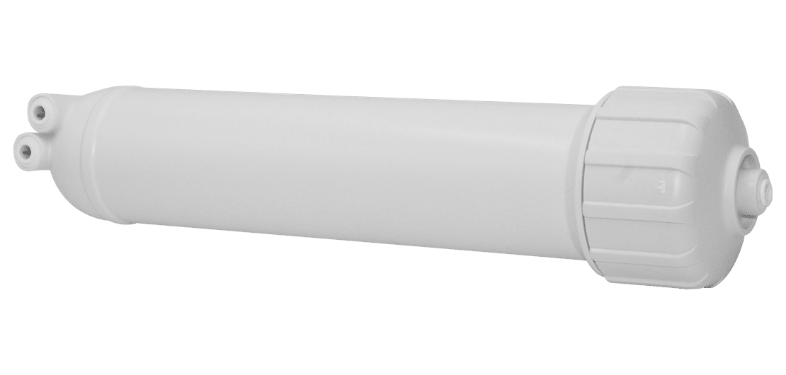 MH-35SW-EZ-E-Banner