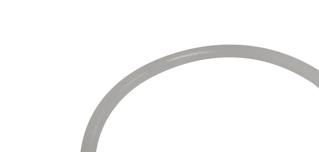 SSMH-40-LO-Banner