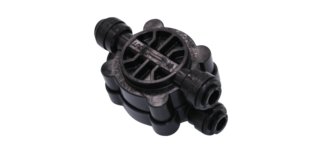 SV-14BLK-EZ-Banner
