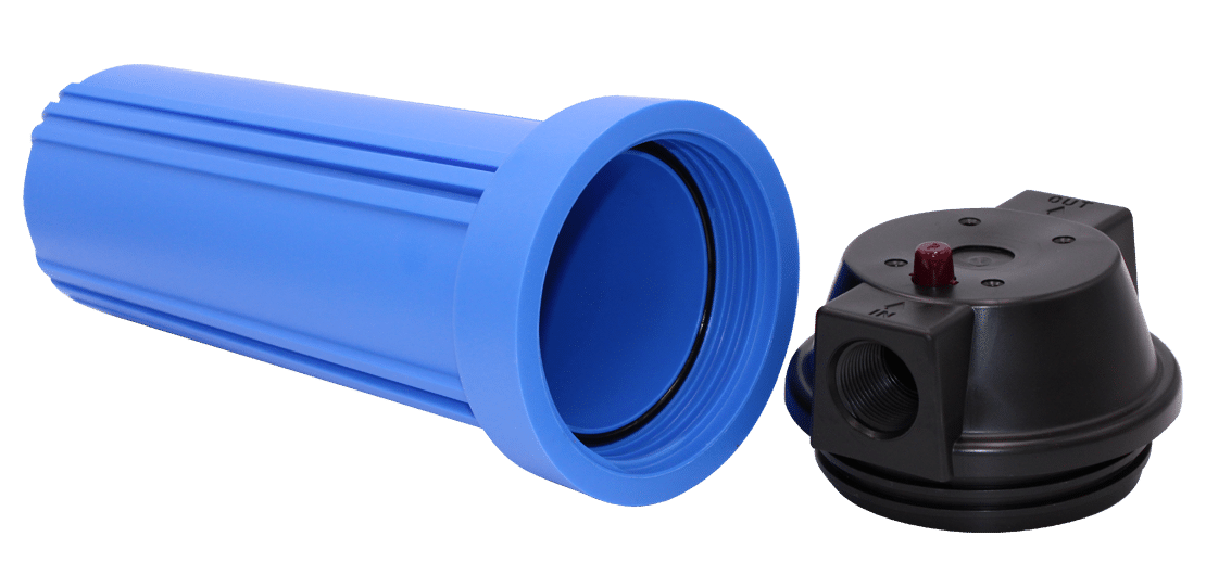 Silm-Filter-B894-2BKF34-PR-Banner