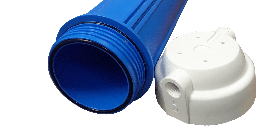 Silm-Filter-B917-WF38-Banner