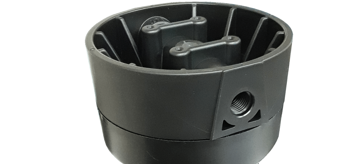 Silm-Filter-BK915-BKF14-Banner