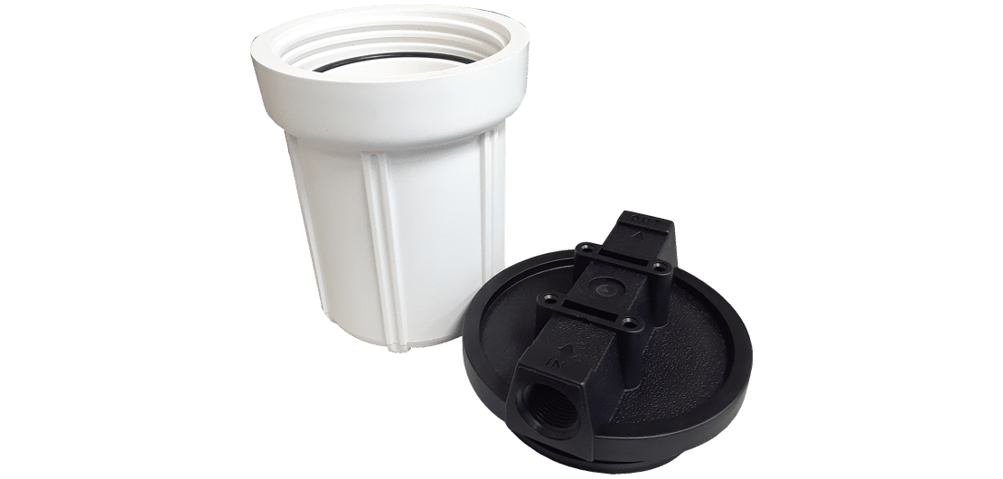 Silm-Filter-W893-BK12-Banner