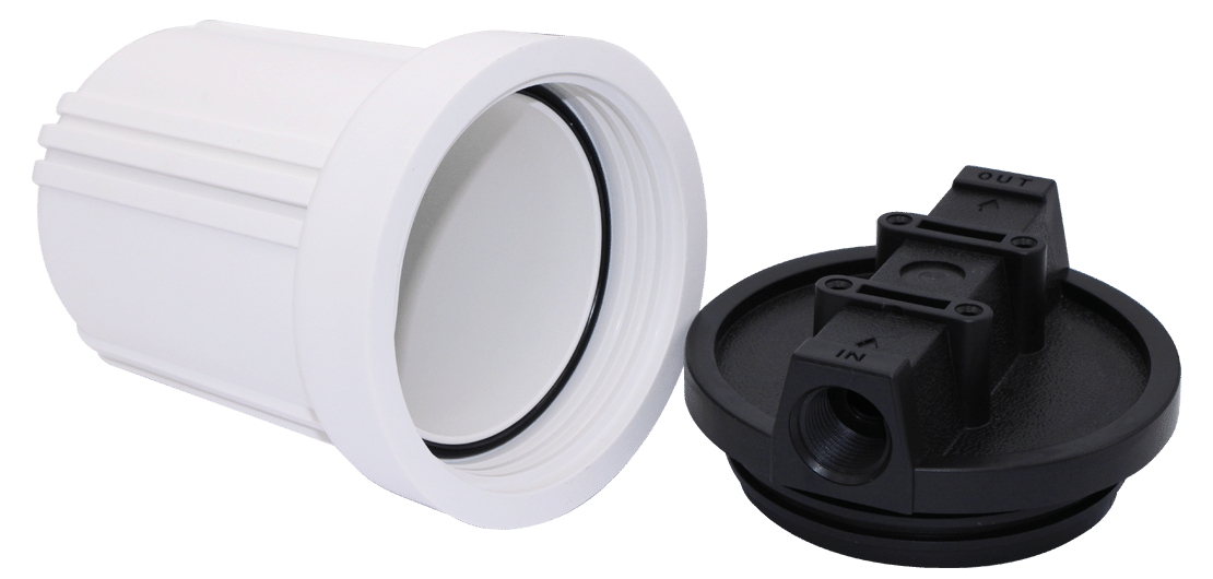Silm-Filter-W913-BK12-Banner