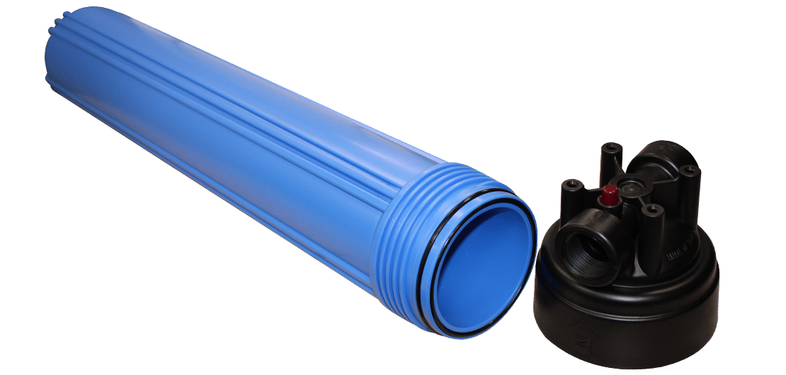 Standard-Filter-Double-Ring-Banner