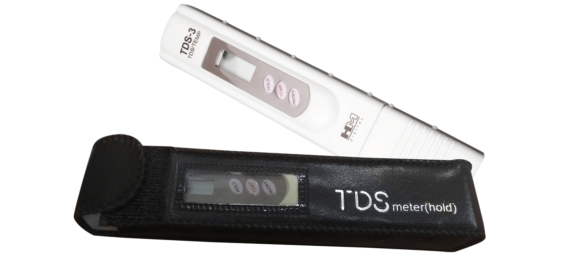 TDS-3-Bnner