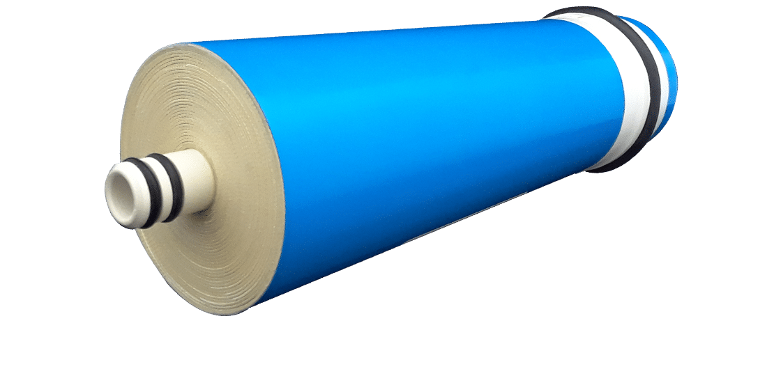 TW30-3012-500-Banner