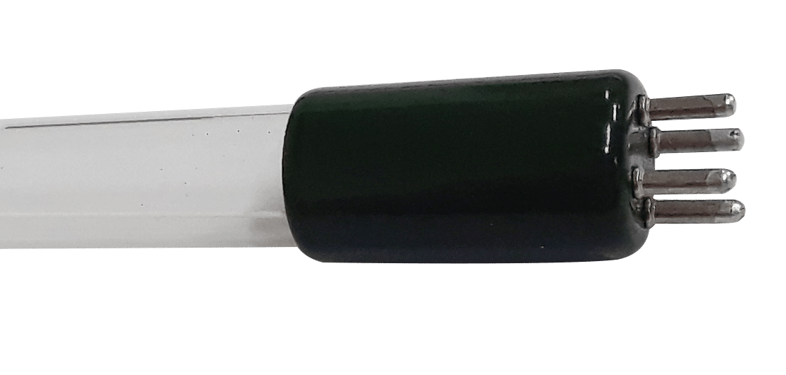 UV1-LAMP-Banner