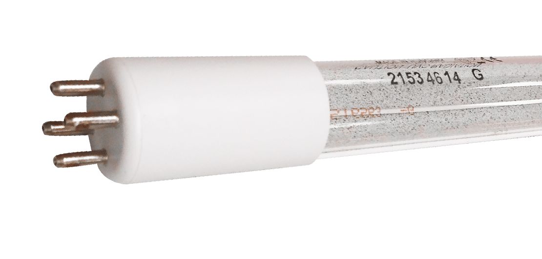 UV1-LTC11T5SE-Banner