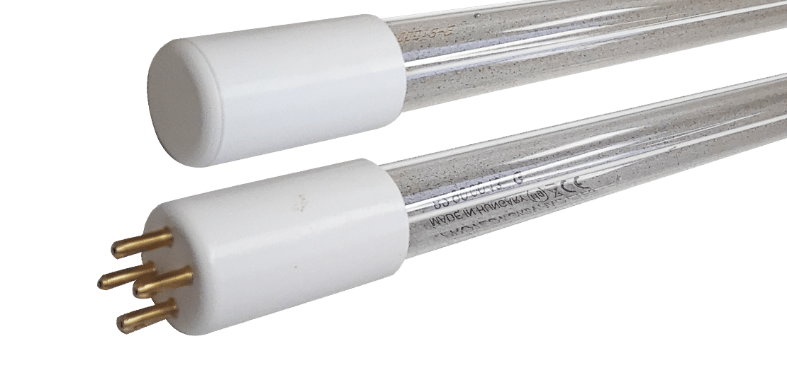 UV2-LTC16T5SE-Banner