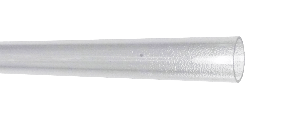 UV2-QUARTZ-Banner