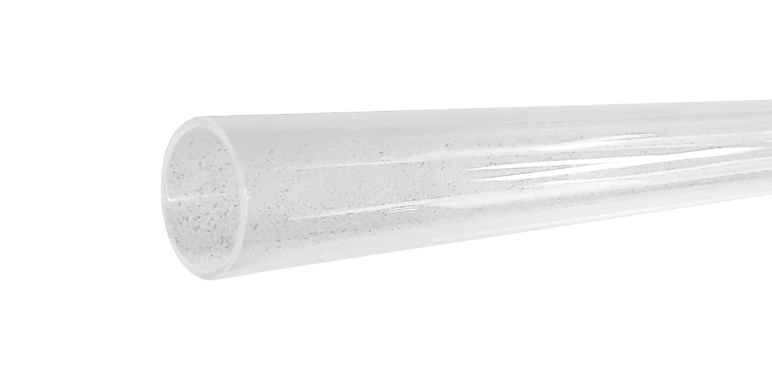 UV6UL-QUARTZ-Banner